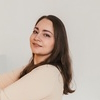 Антонина Марилова о компании ЭлектроПрм