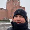 Сергей Крылов о компании ЭлектроПрм