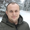 Павел Панов о компании ЭлектроПрм