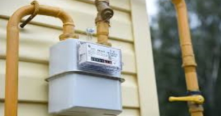 Монтаж газовых огнетушащих приборов от 5240 руб. в Перми | ЭлектроПрм - подключение и монтаж сетей