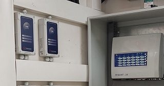 Установка систем экстренного оповещения от 3144 руб. в Перми - ЭлектроПрм