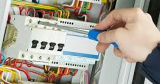 Установка и монтаж умного дома в квартире в Перми – от 2620 руб.